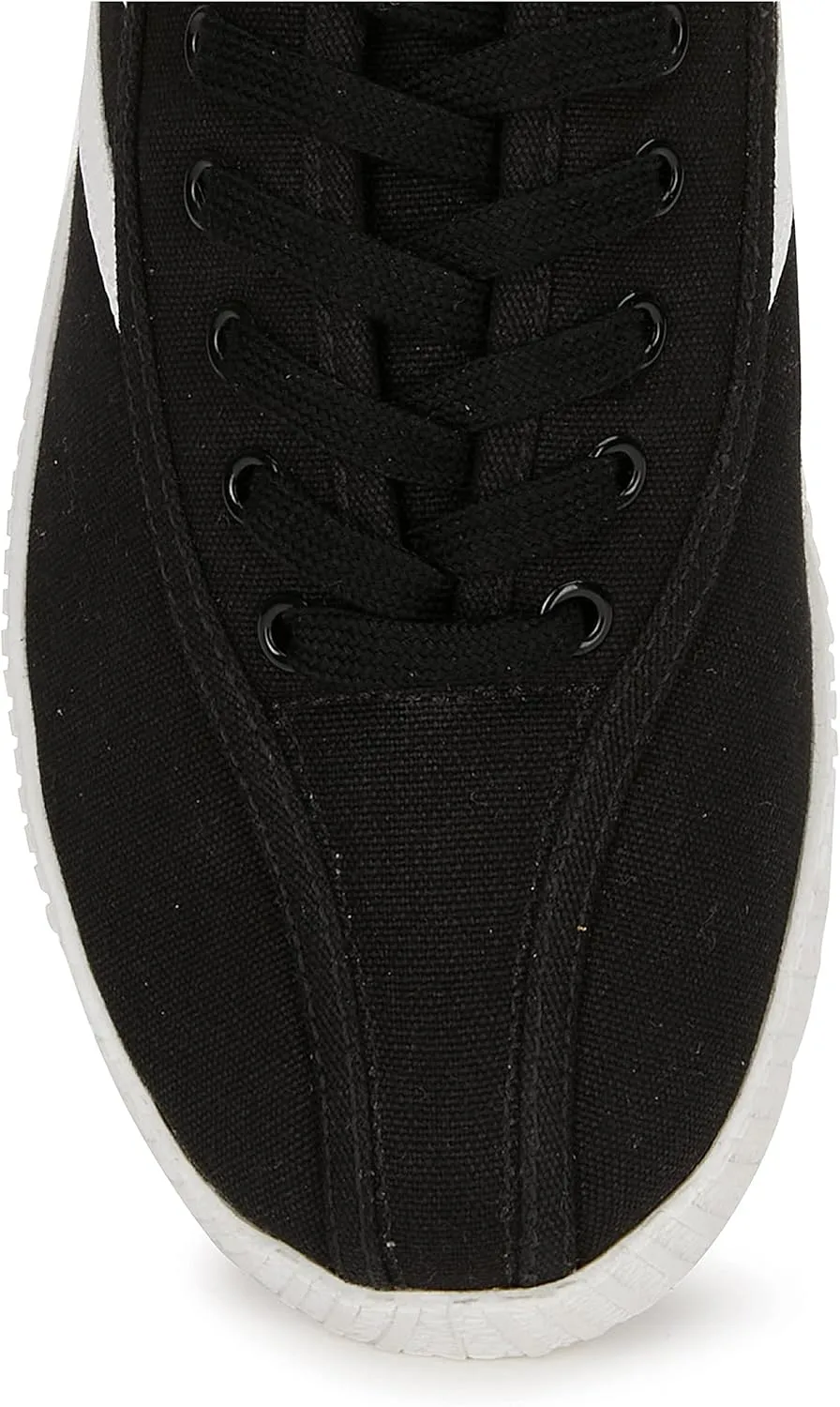 TRETORN Women's Nylite Plus Canvas Sneakers