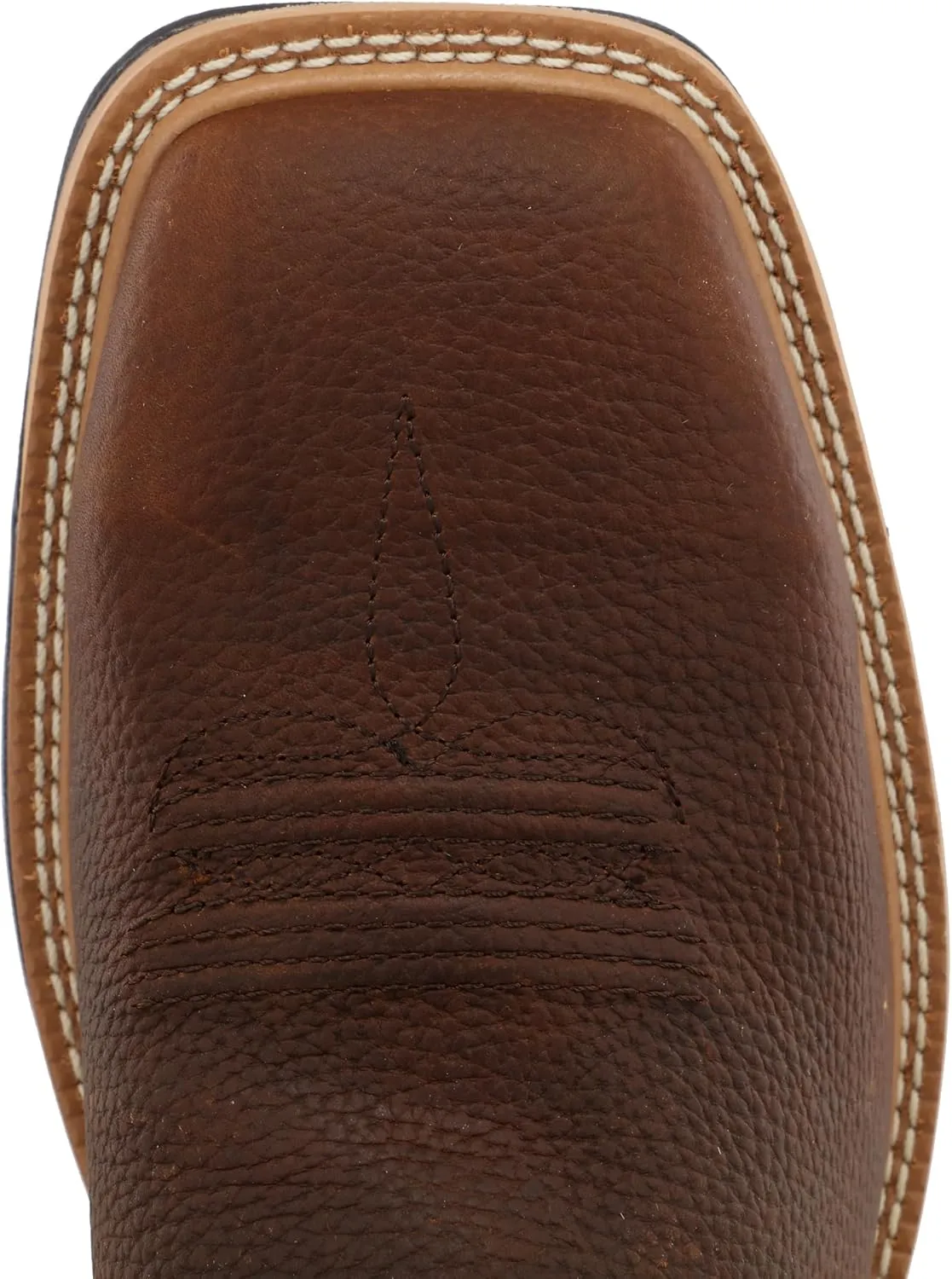 Twisted X Men's Western Work Boot