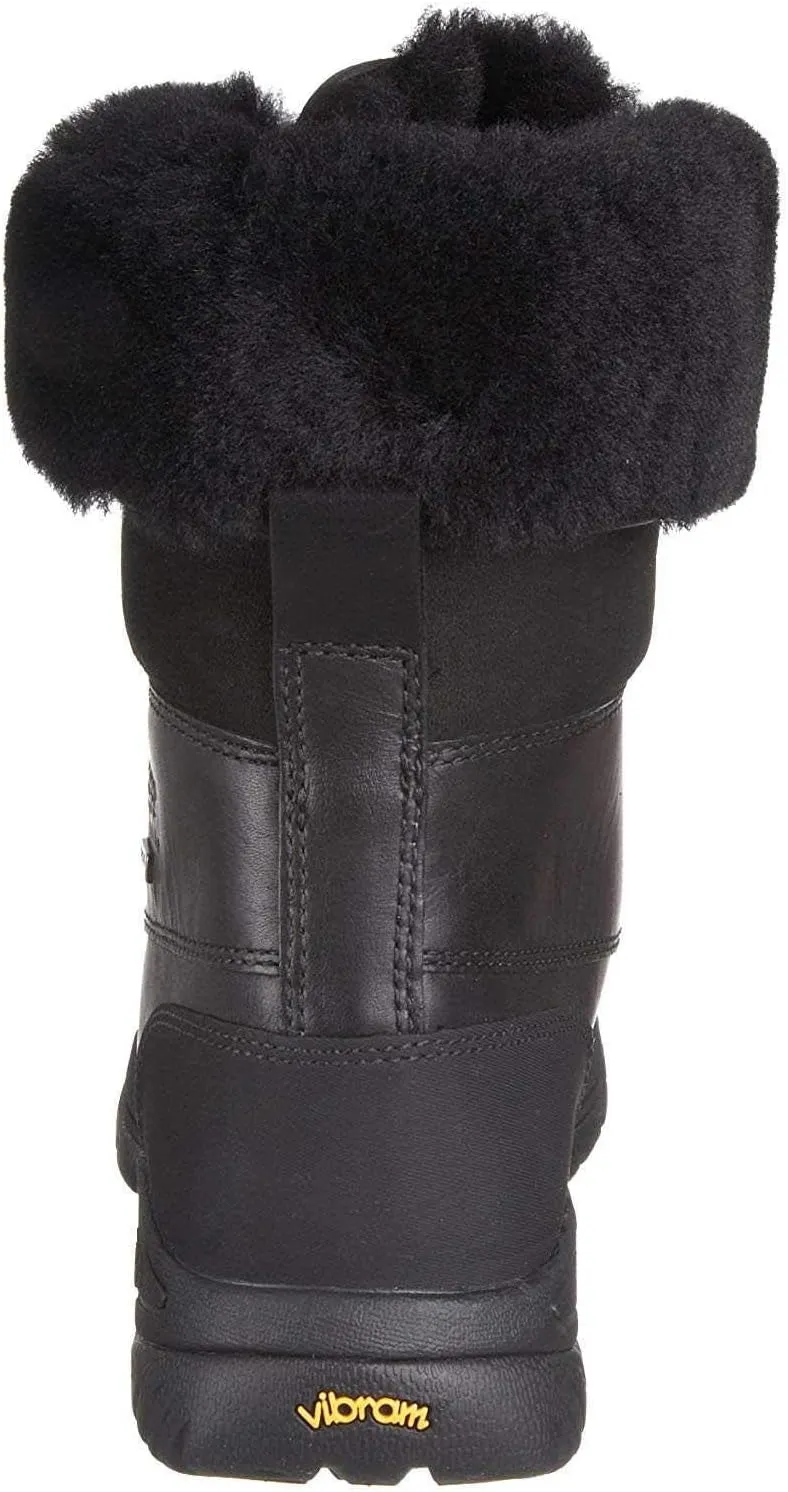 UGG Men's Butte Boot