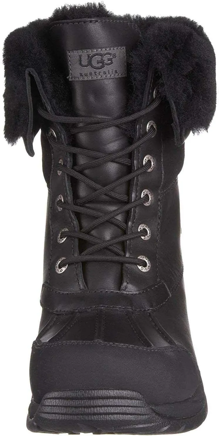 UGG Men's Butte Boot