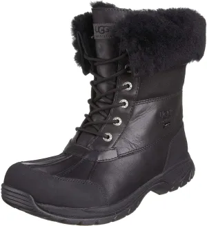 UGG Men's Butte Boot
