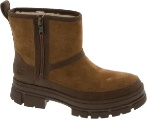 UGG Women's Ashton Zip Fashion Boot