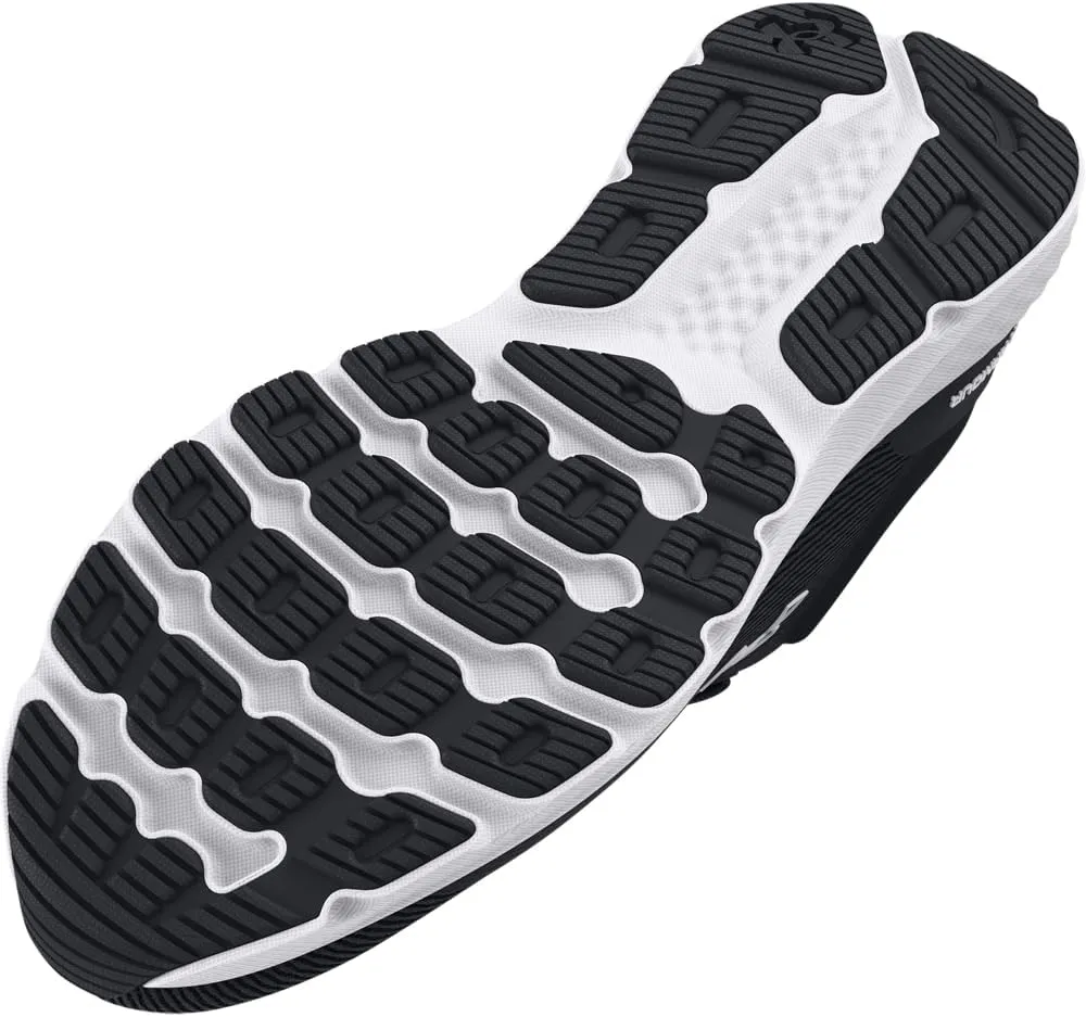 Under Armour Men's Charged Escape 4 Nm Sneaker