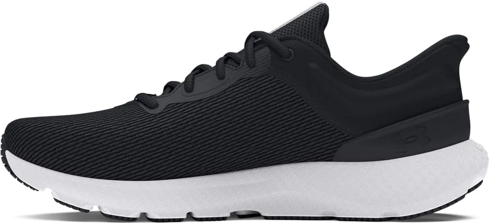 Under Armour Men's Charged Escape 4 Nm Sneaker