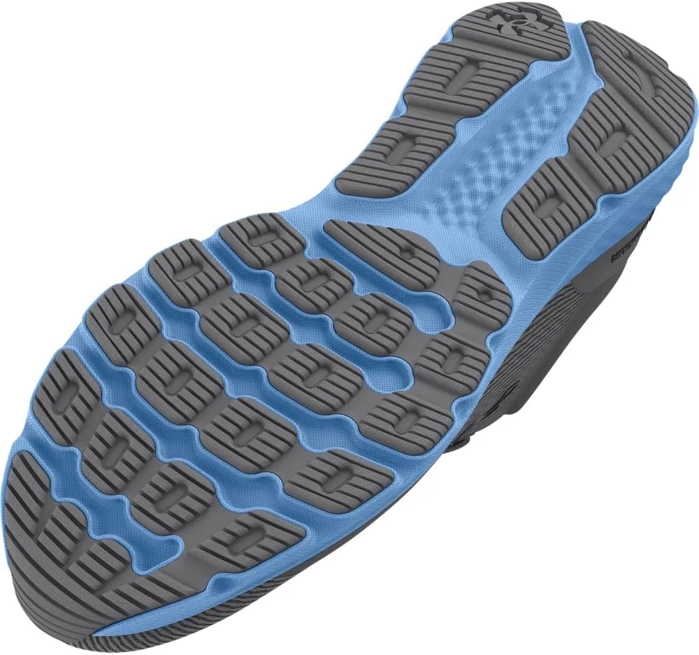 Under Armour Men's Charged Escape 4 Nm Sneaker