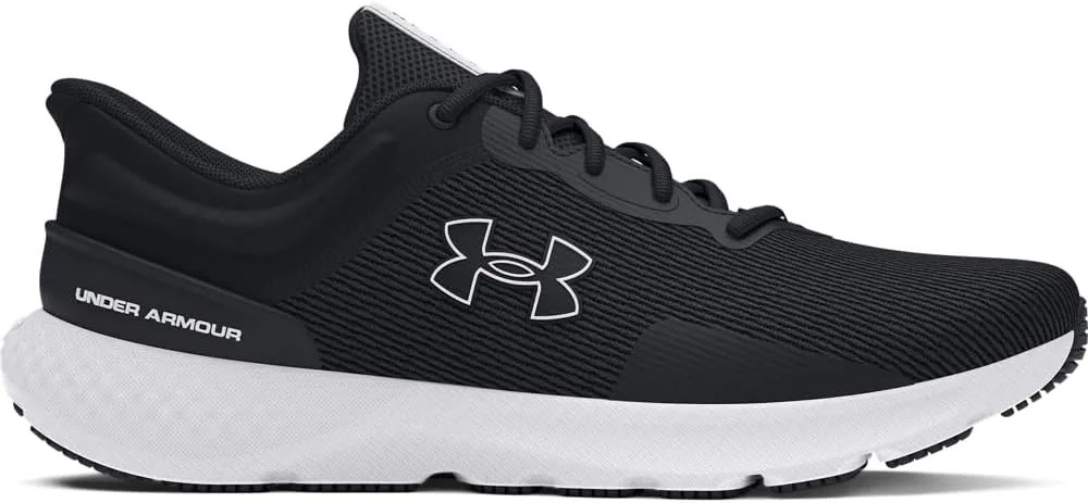 Under Armour Men's Charged Escape 4 Nm Sneaker