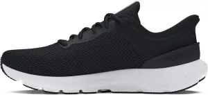 Under Armour Men's Charged Escape 4 Nm Sneaker