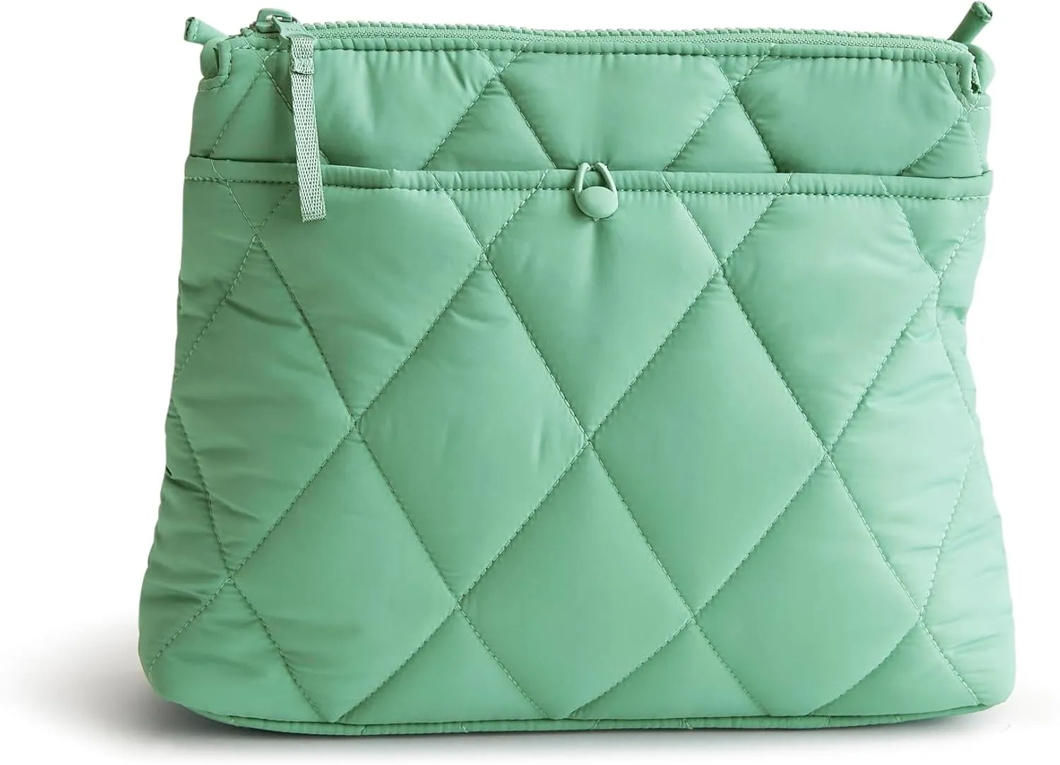 Vera Bradley Featherweight Original Hipster Crossbody