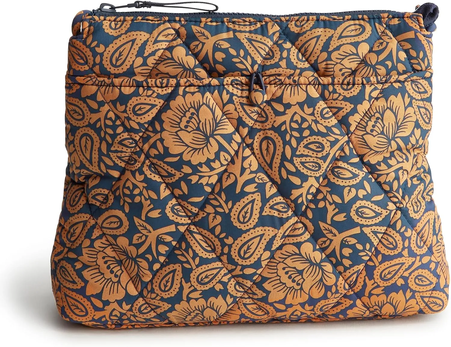 Vera Bradley Featherweight Original Hipster Crossbody