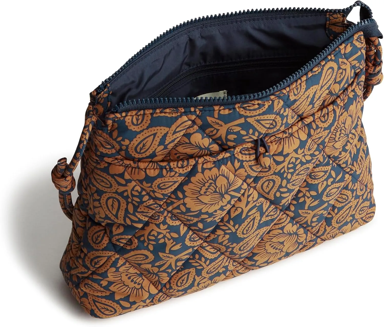 Vera Bradley Featherweight Original Hipster Crossbody