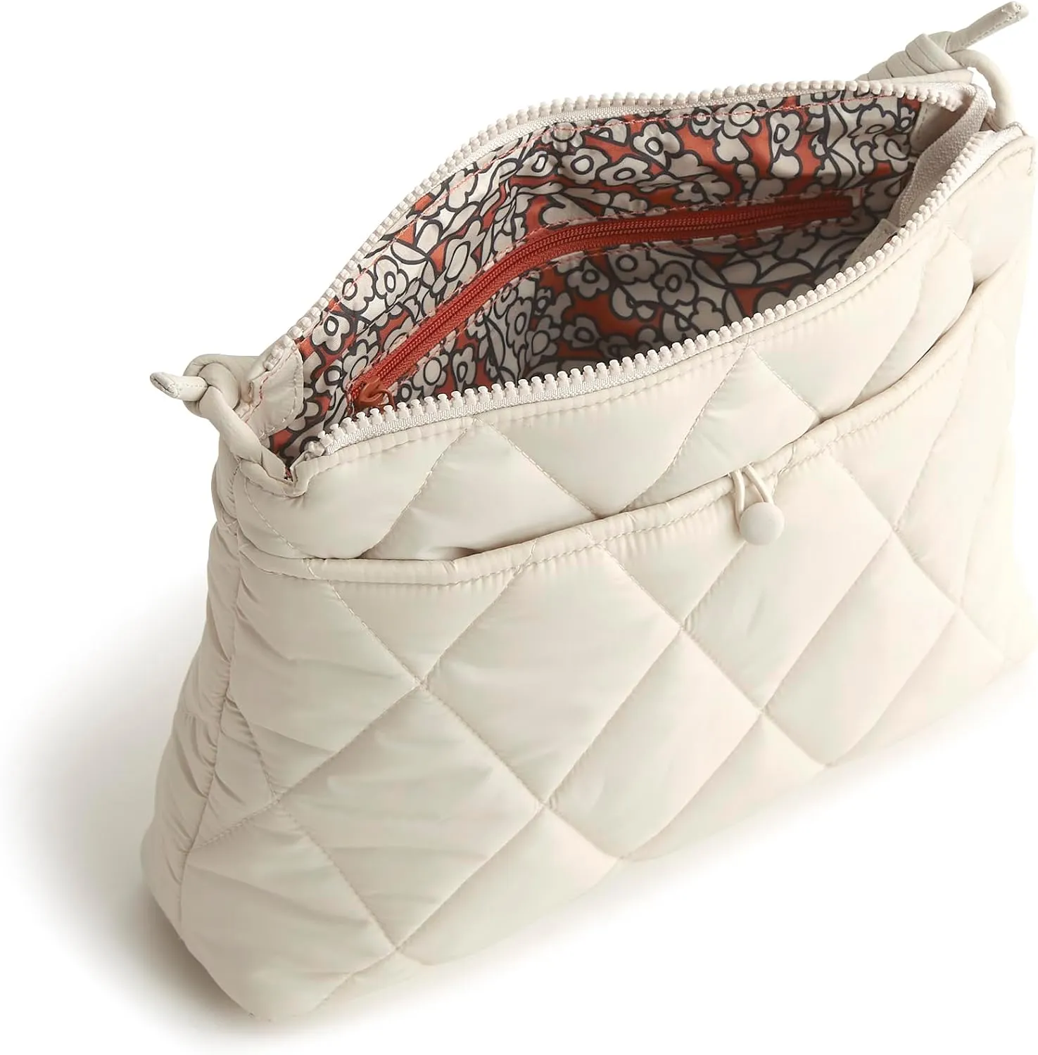 Vera Bradley Featherweight Original Hipster Crossbody