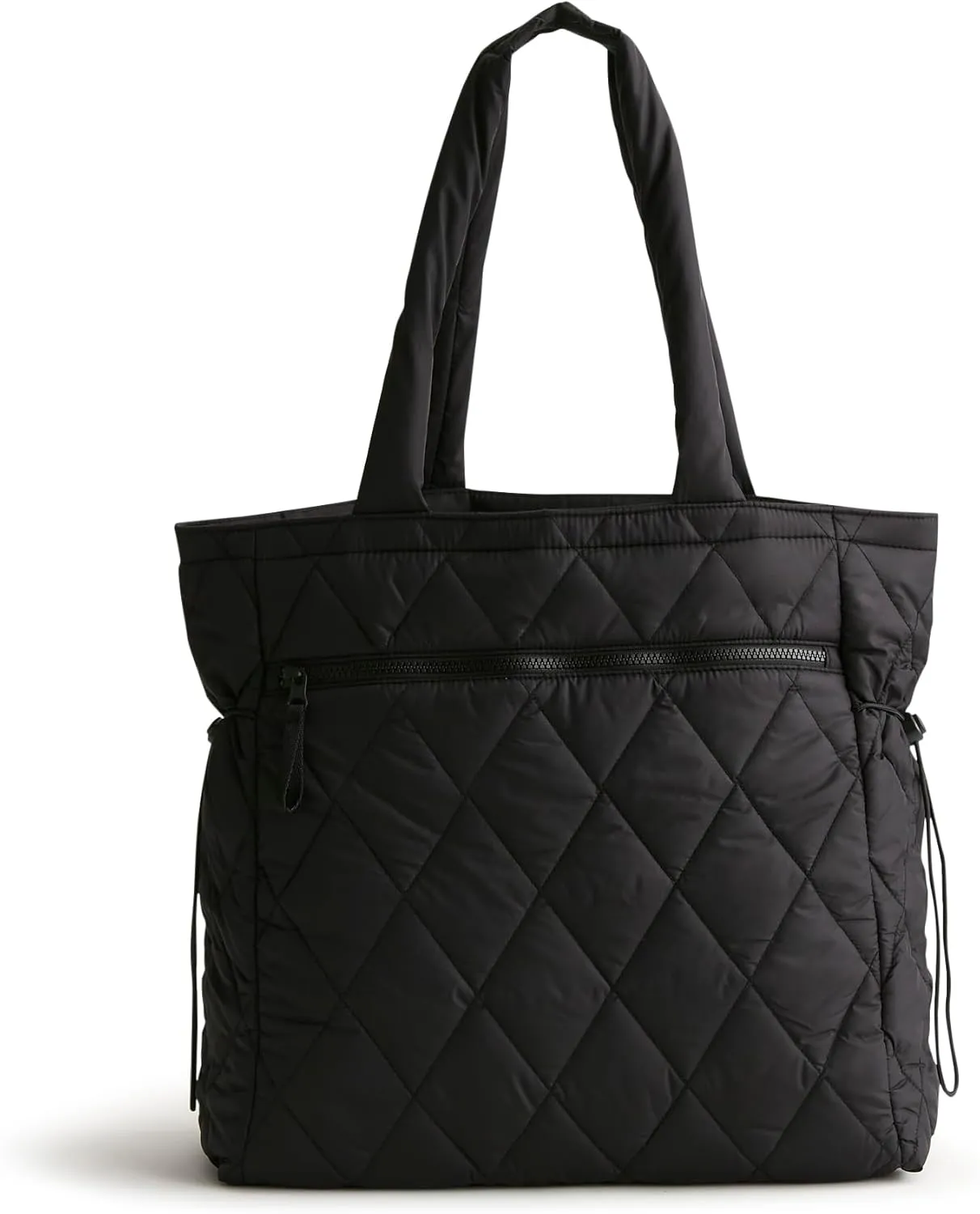 Vera Bradley Featherweight Original Tote