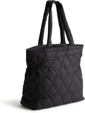 Vera Bradley Featherweight Original Tote
