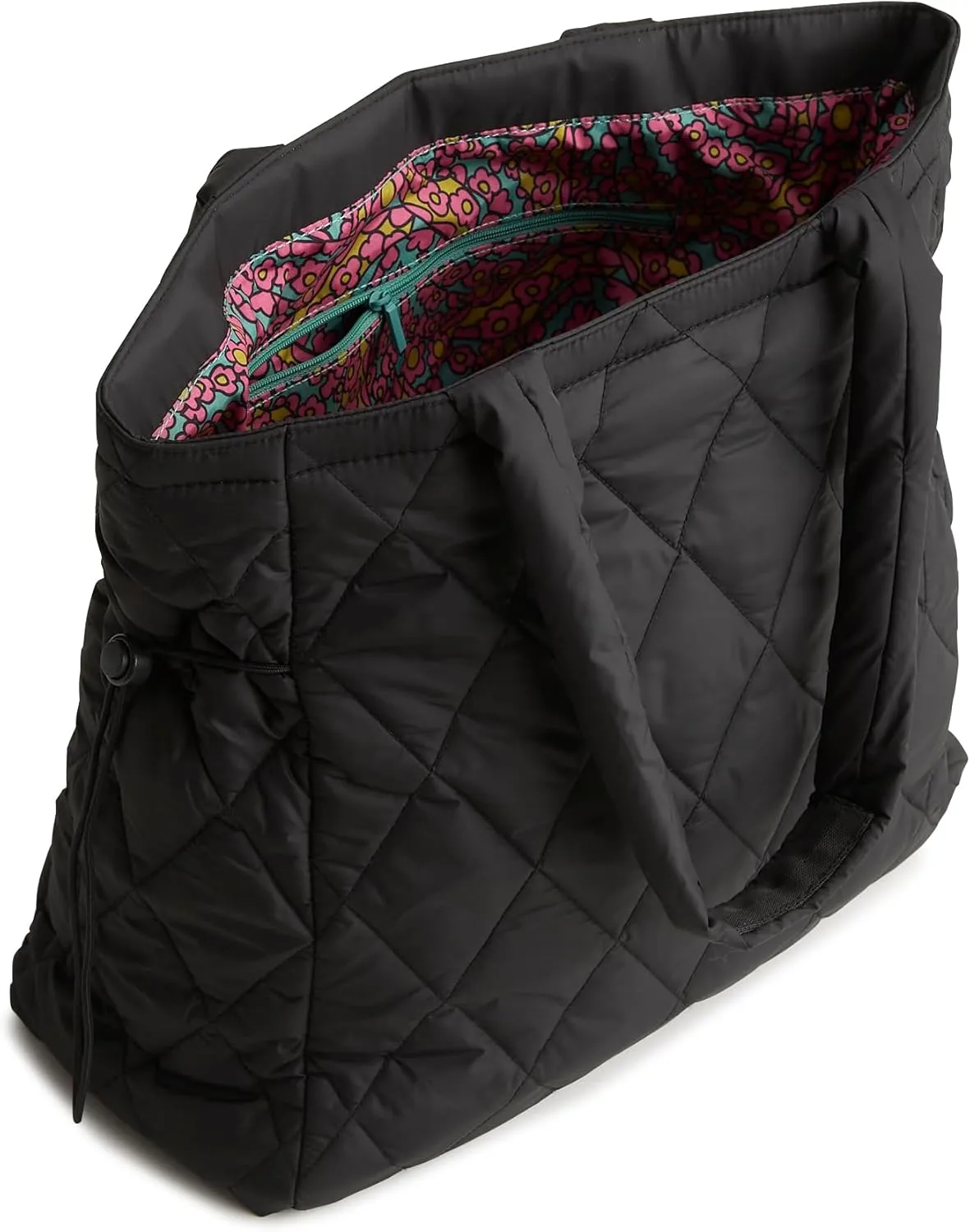Vera Bradley Featherweight Original Tote
