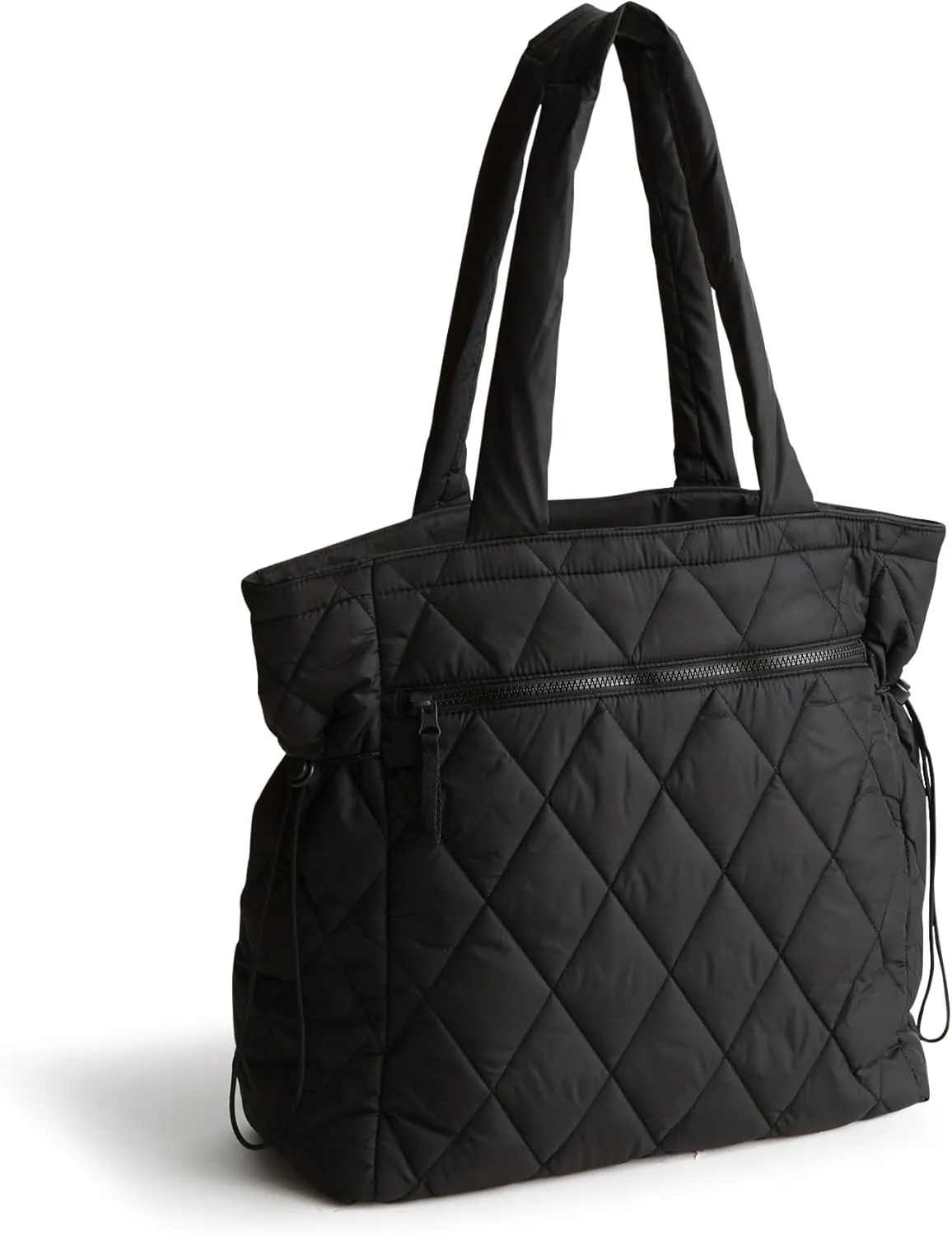 Vera Bradley Featherweight Original Tote