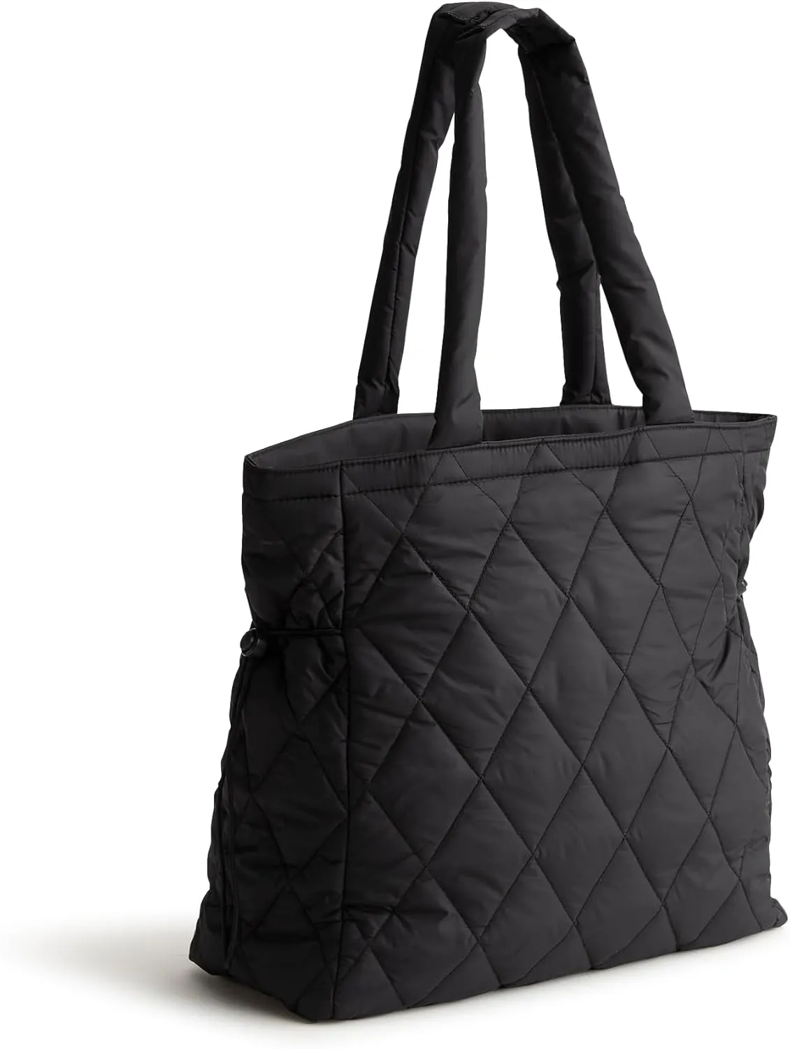 Vera Bradley Featherweight Original Tote