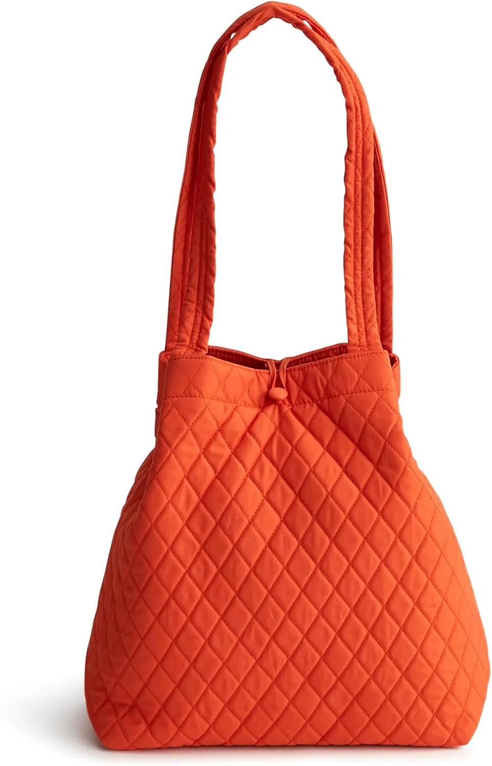 Vera Bradley Premium Cotton Small Original Tote