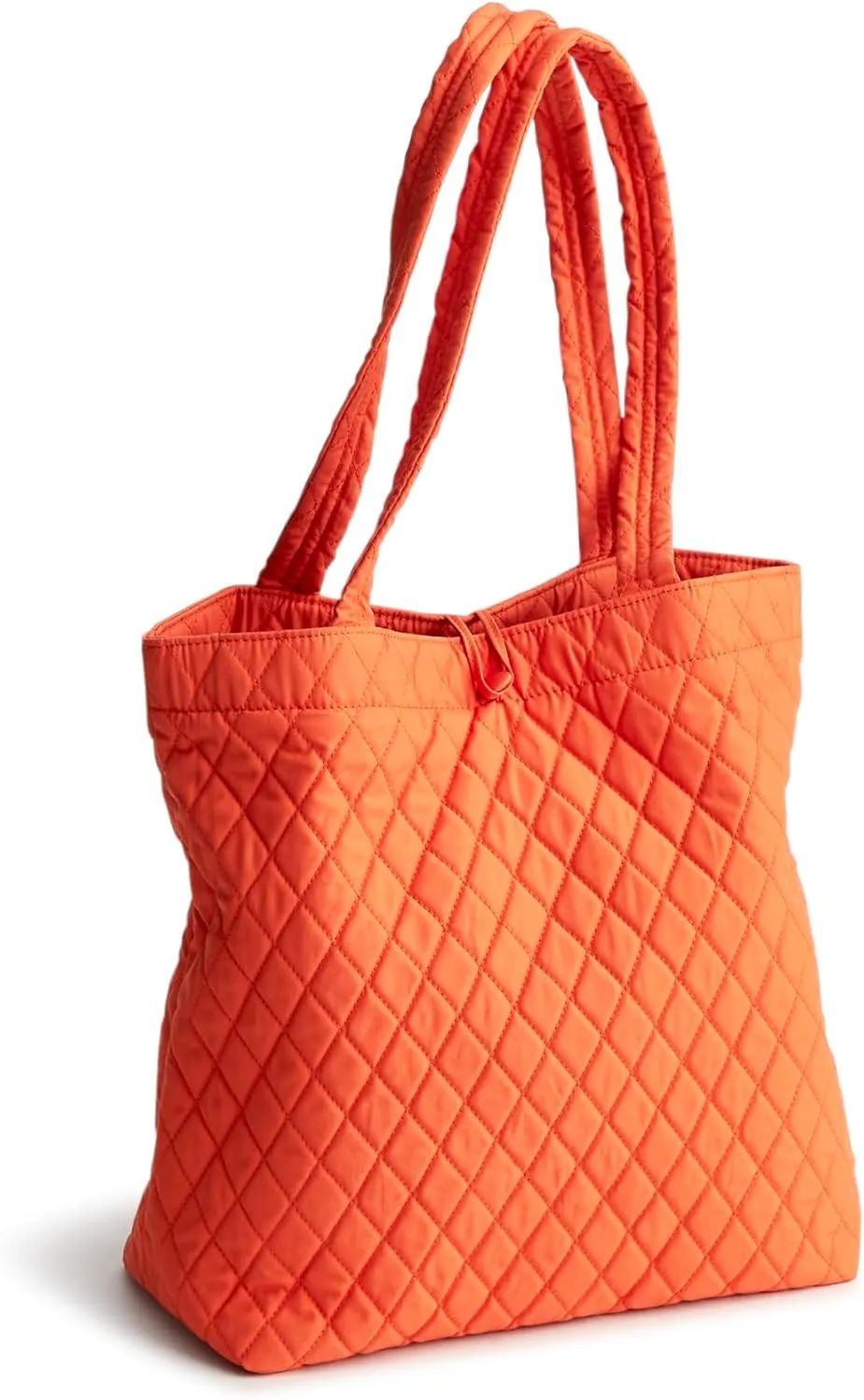 Vera Bradley Premium Cotton Small Original Tote