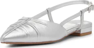 Vince Camuto Women's Agnes Mule