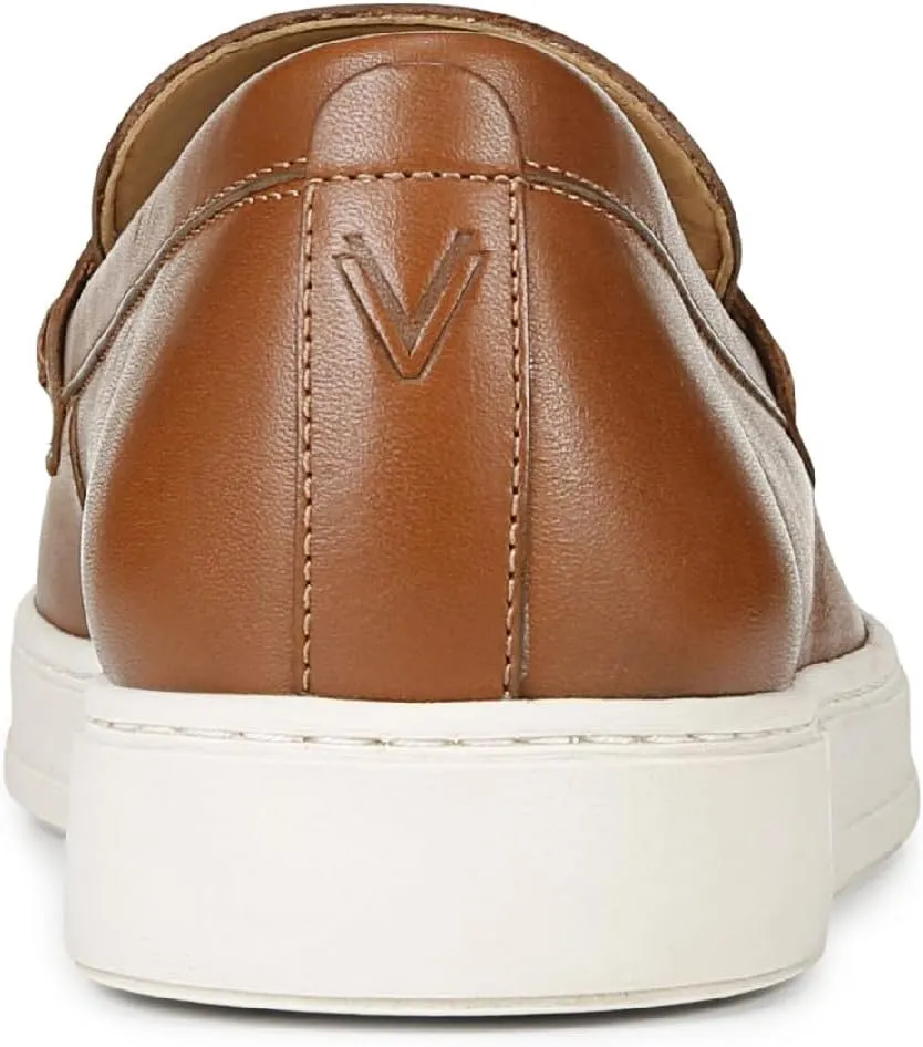 Vionic Men's Thompson Loafer