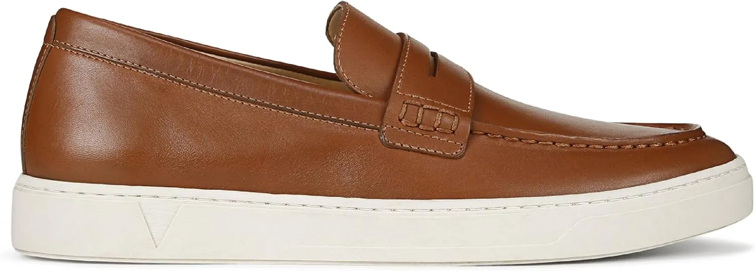 Vionic Men's Thompson Loafer