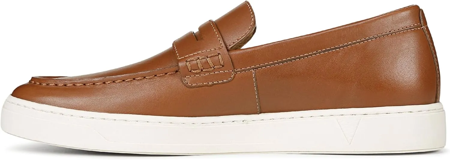 Vionic Men's Thompson Loafer