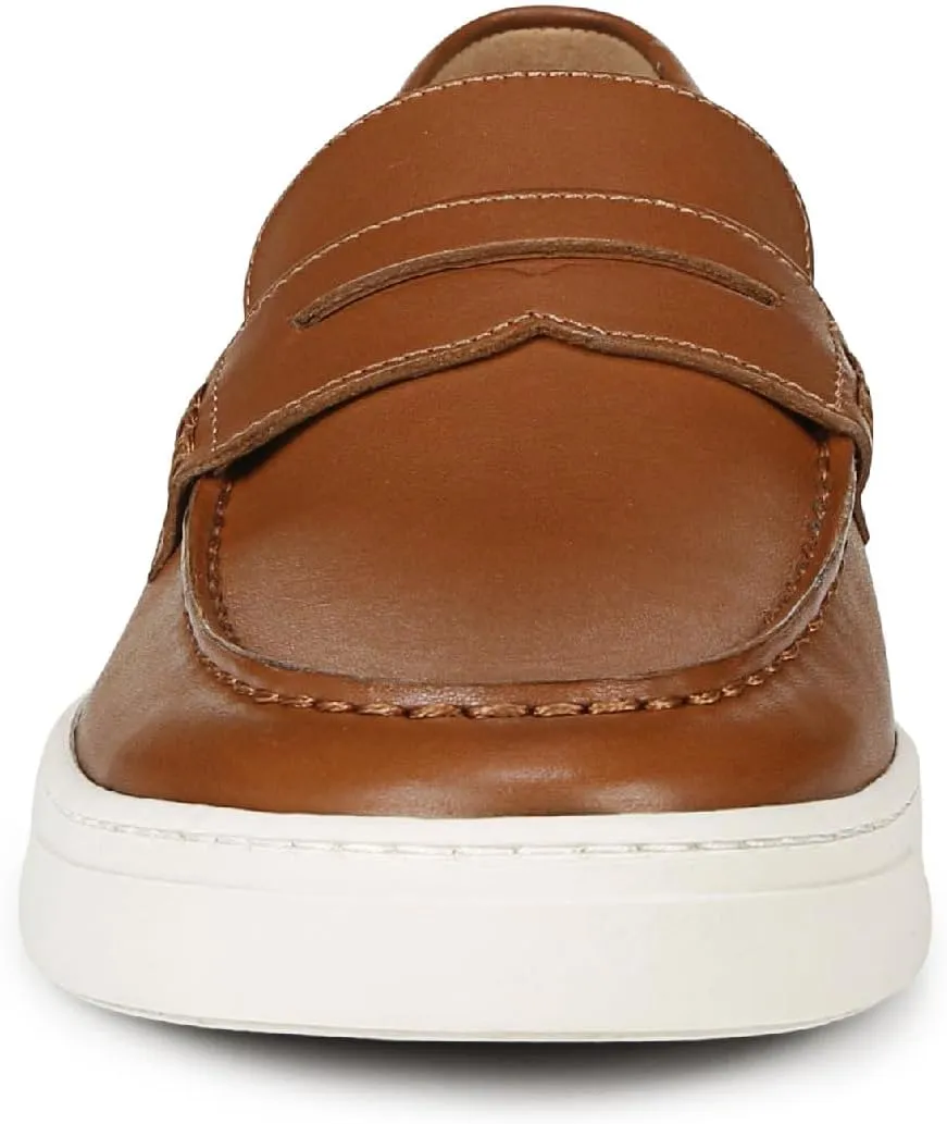 Vionic Men's Thompson Loafer