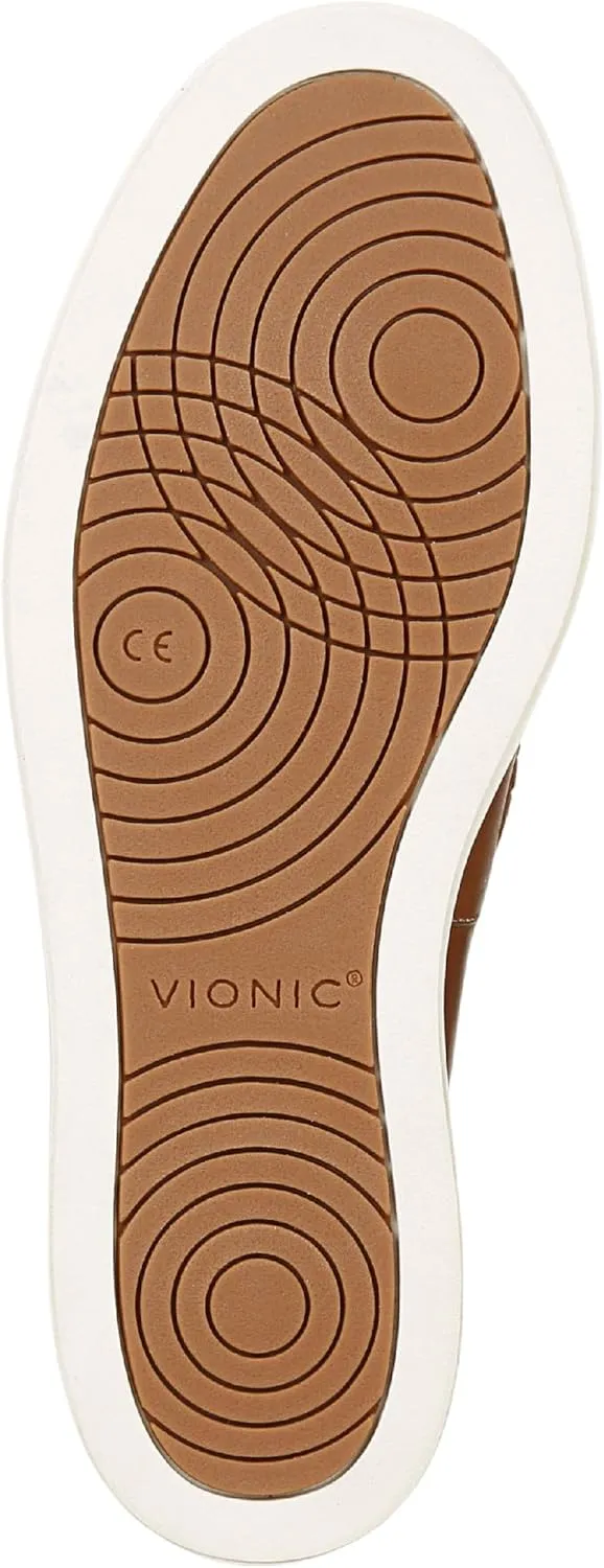 Vionic Men's Thompson Loafer