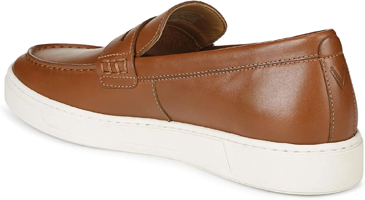 Vionic Men's Thompson Loafer