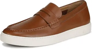 Vionic Men's Thompson Loafer