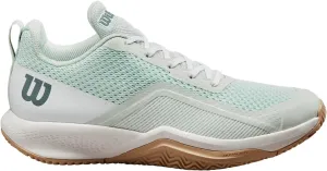 WILSON Women's Rush Pro Lite Sneaker