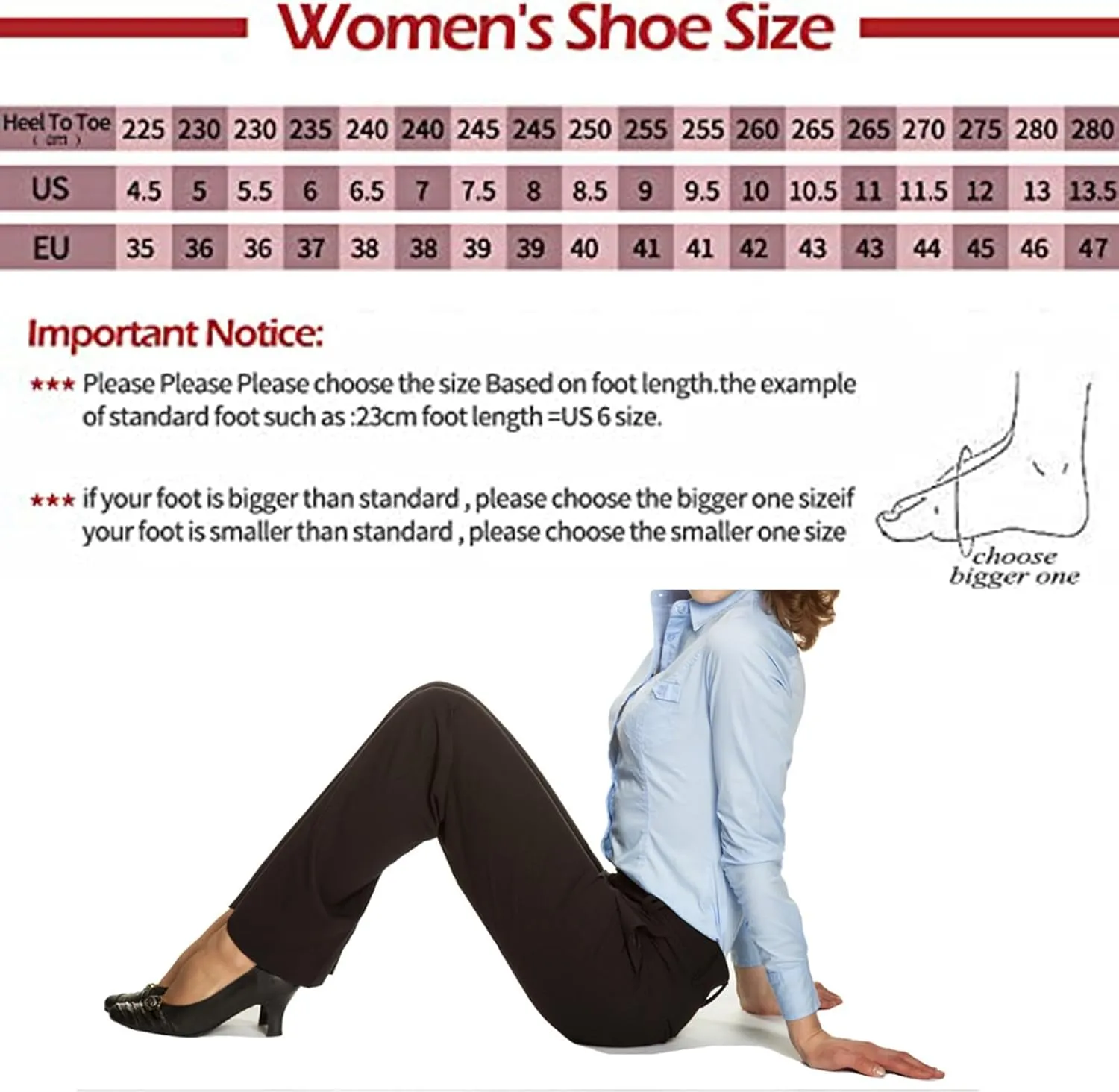 Women's Pointed Toe Flat Mules Adjustable Hook Loop Backless Slip-On Sandals Lightweight Comfort Breathable Knit Mesh Slides for Indoor & Outdoor Daily Wear