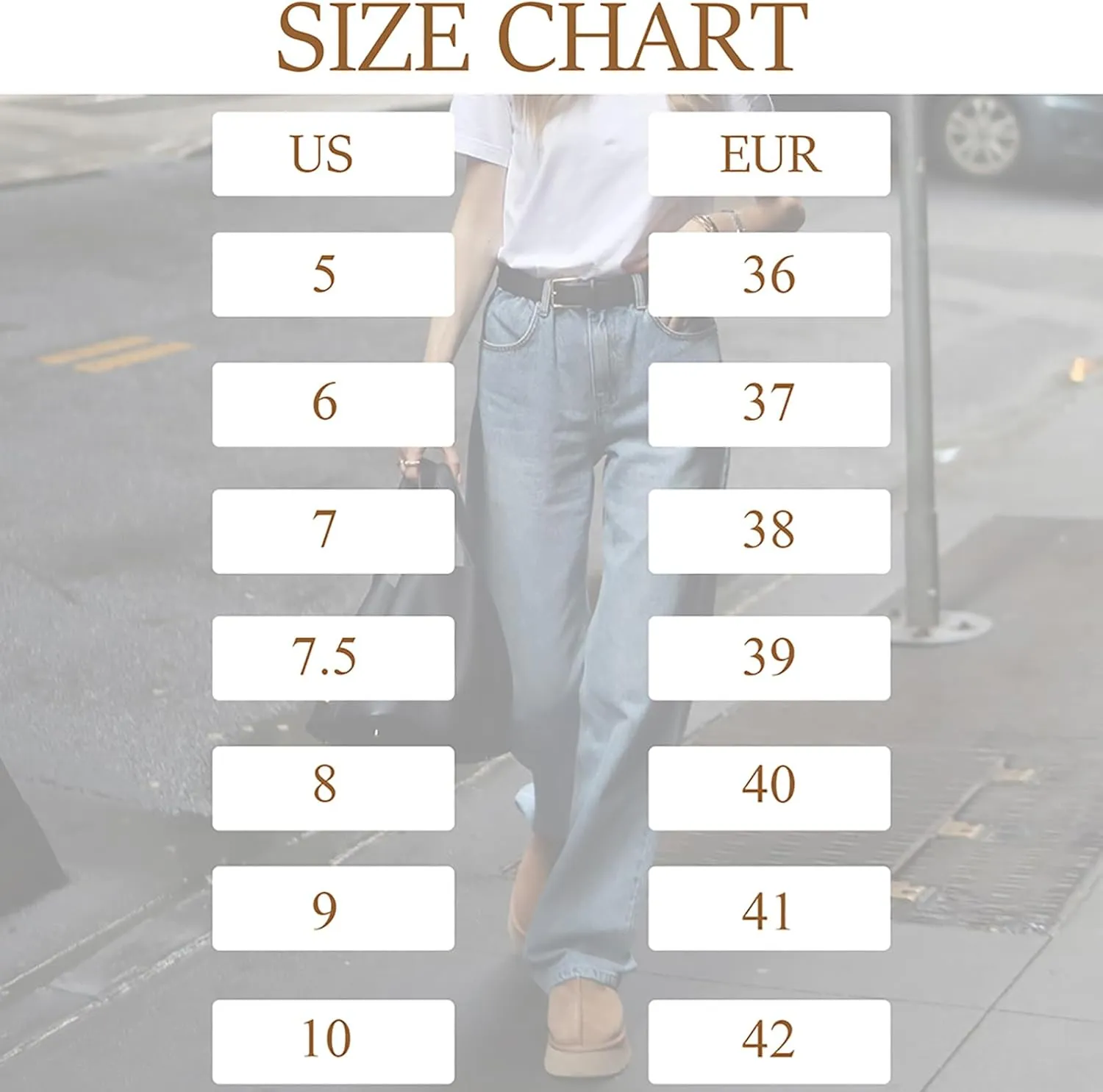 Women's Slippers Platform Mini Boots Short Ankle Boot Fur Fleece Lined Sneakers House slippers Anti-Slip Boot For Outdoor